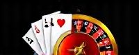 winning casino games