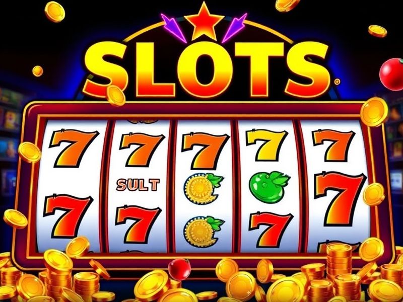 Discover expert strategies, proven tips, and hidden secrets to increase your chances of winning at casino games. Learn how to master slots, table games, and more.